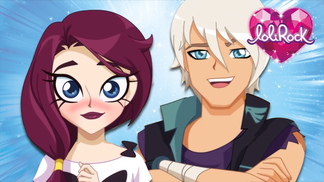 Когда зло становится добром...?! | Подборка LoliRock
