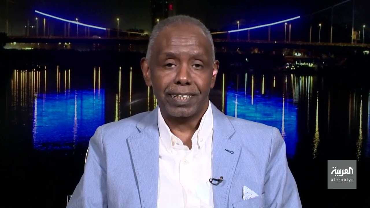 سؤال مباشر | إلى أين يتجه السودان؟