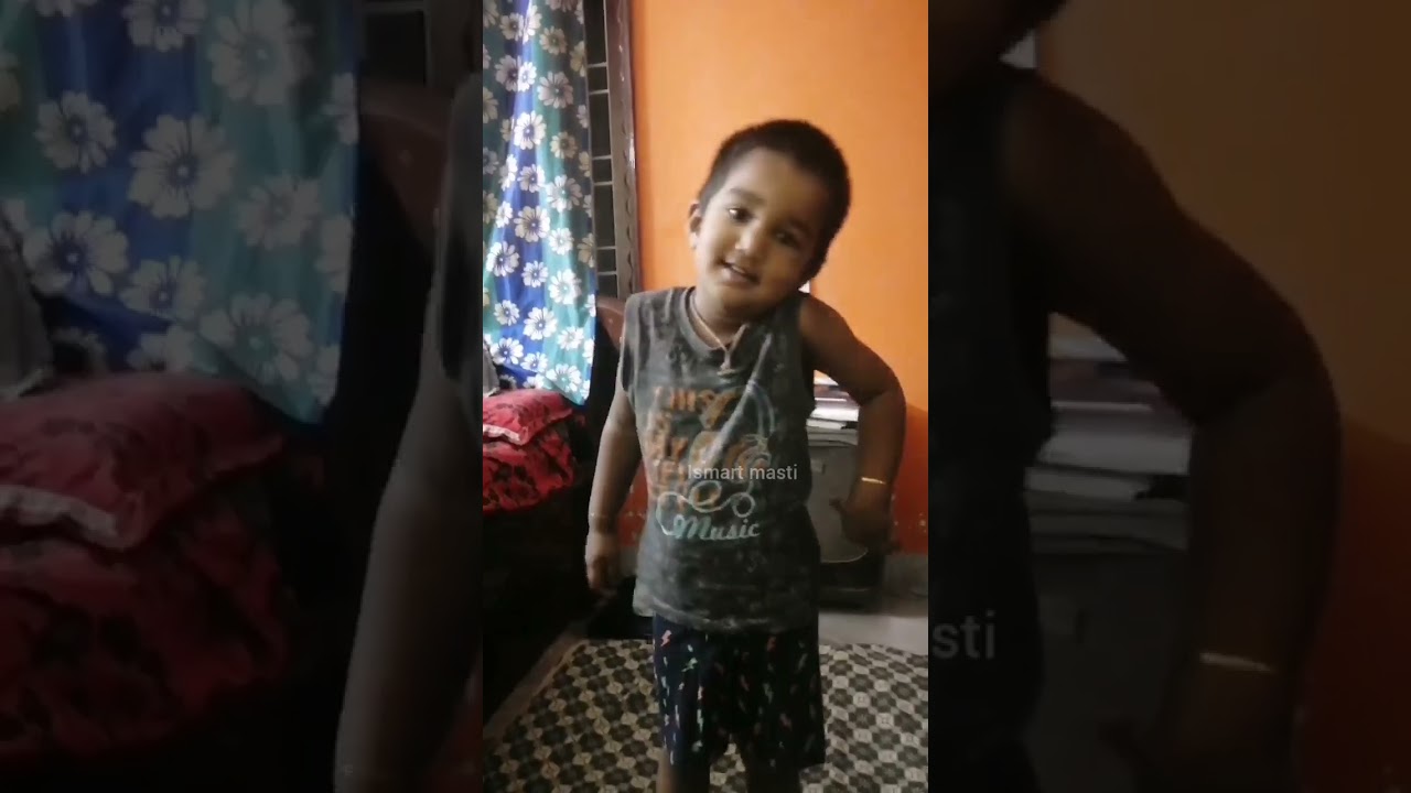 kid dj dance|dj song #dj #kidsvideo #kidsentertainment