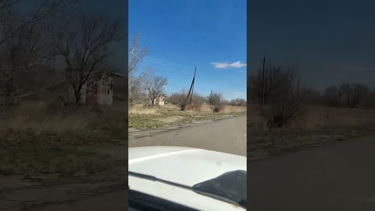 #константиновка #30летказсср #беккера