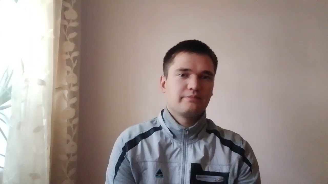 Мозг социофоба это адское место   