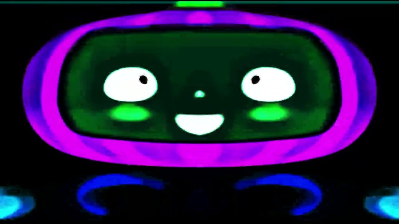 Zoom Logo Effects #logoeffects #introeffects #soundvariations #preview2effects