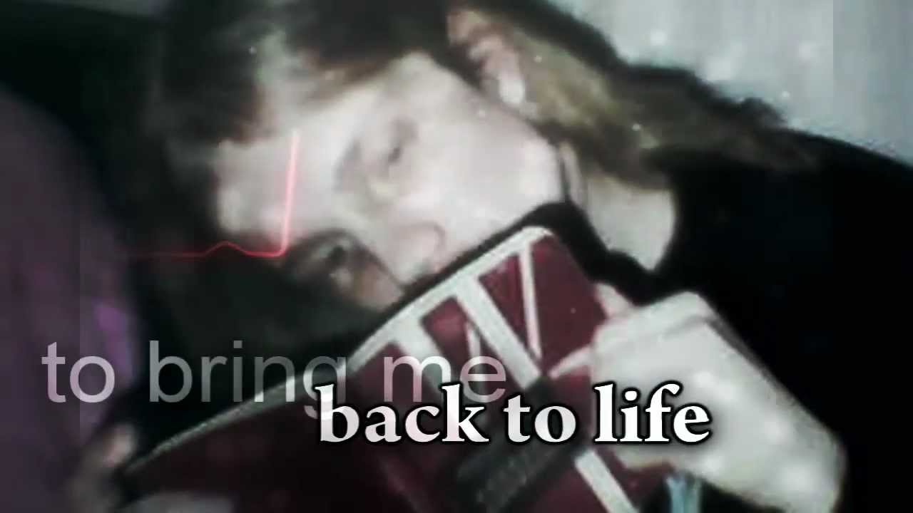Per Yngve Ohlin. I need a doctor.