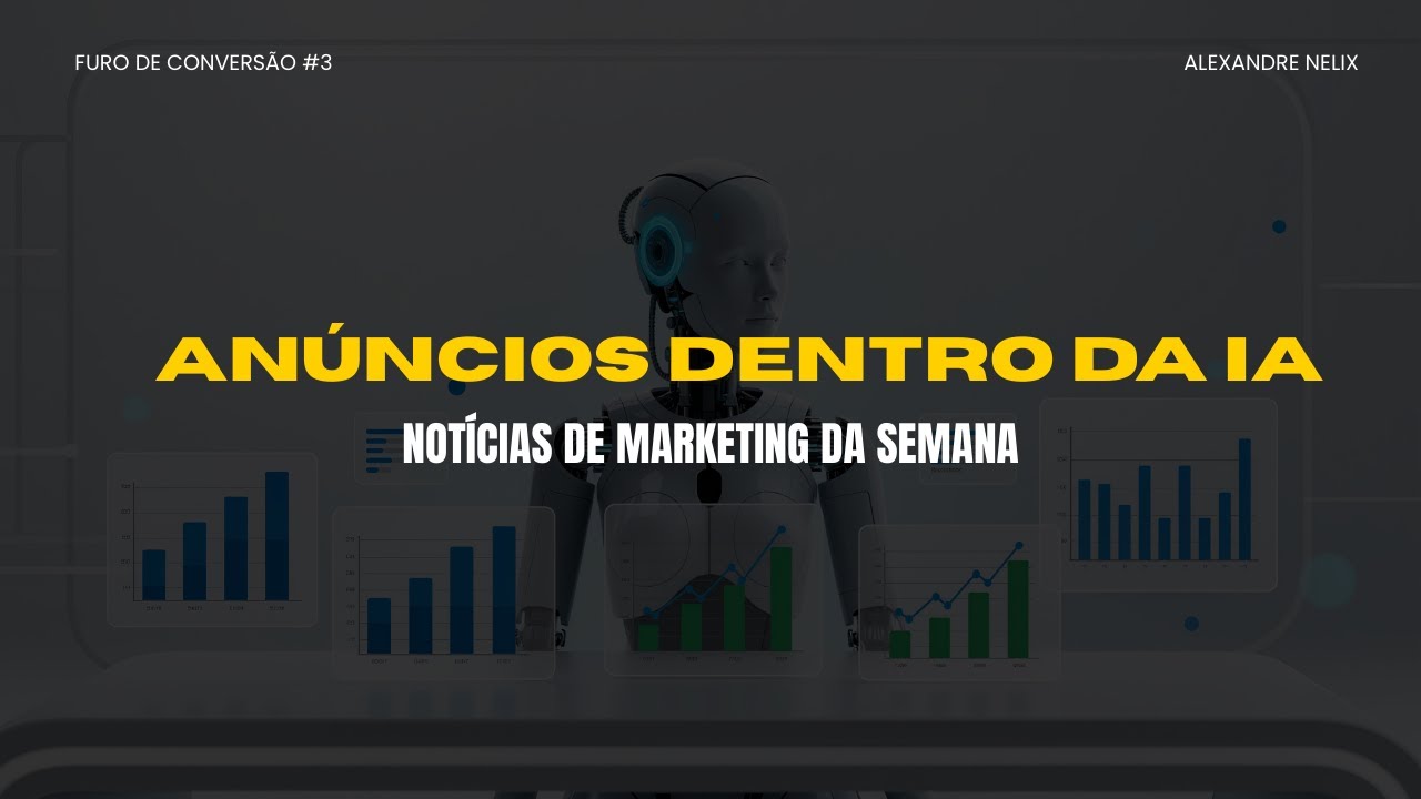O Fim do 