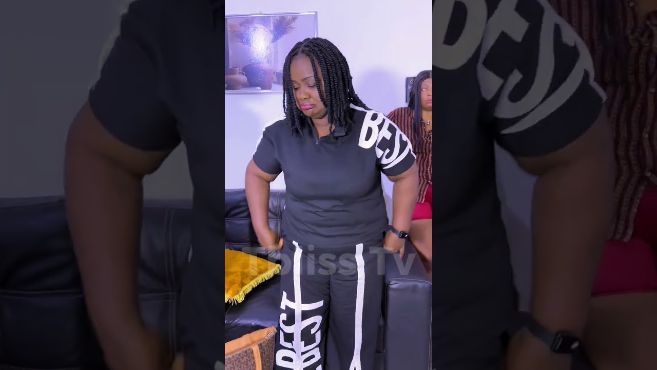 SEE HOW THIS WICKED LADY SET HER MOTHER INLAW UP😭😭#fyp #explore page #usa #trending  #youtubeshorts