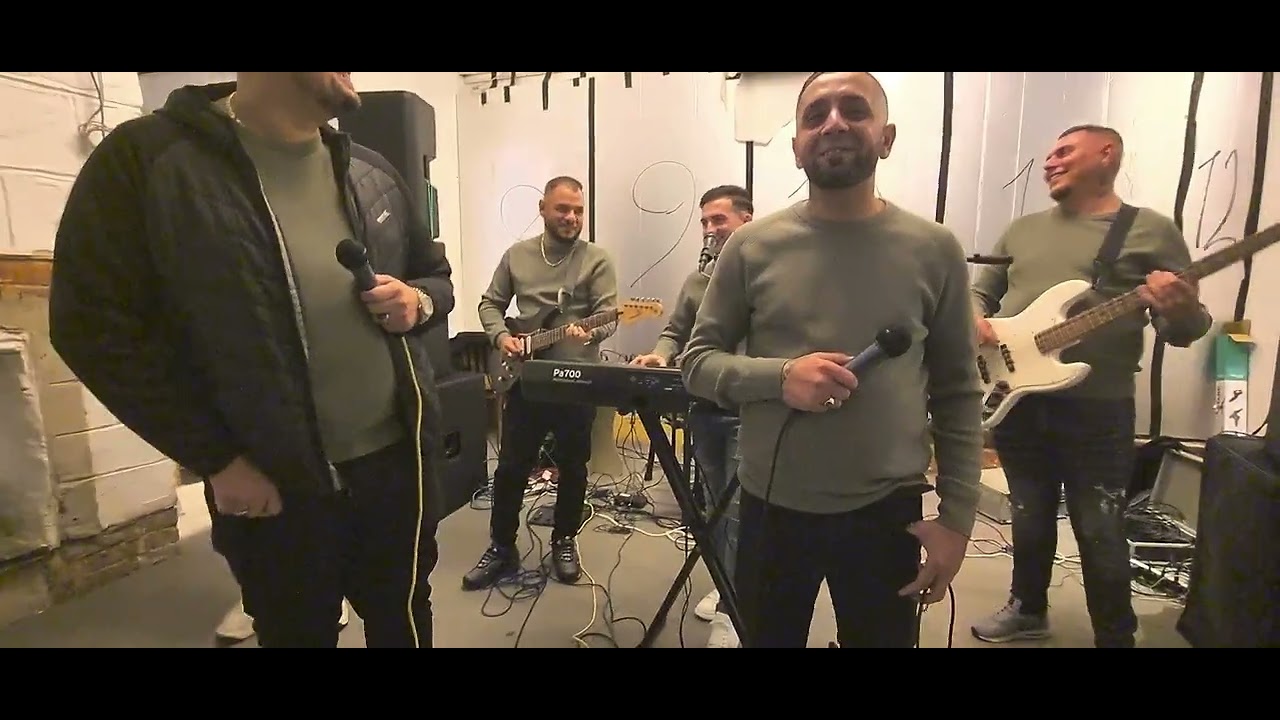 durko band uk 07553676498