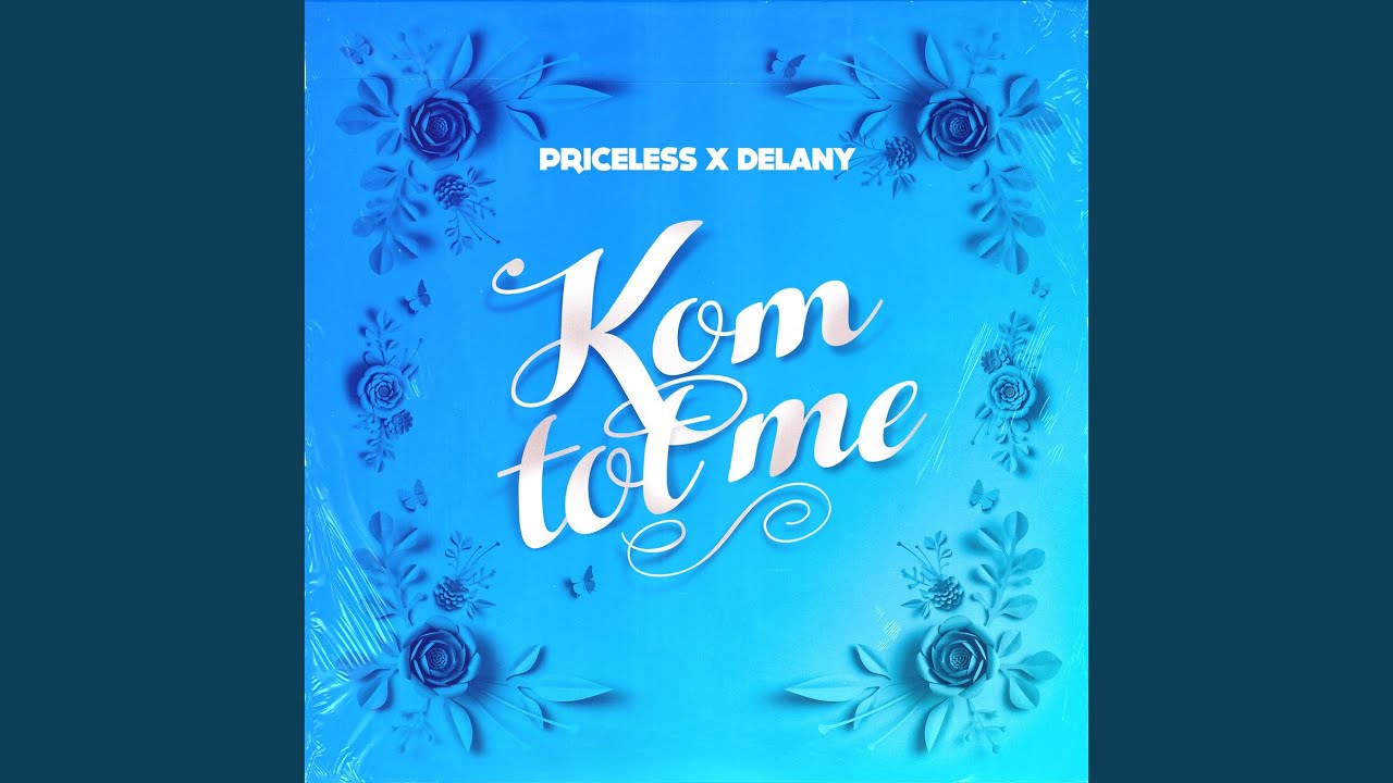 Kom Tot Me