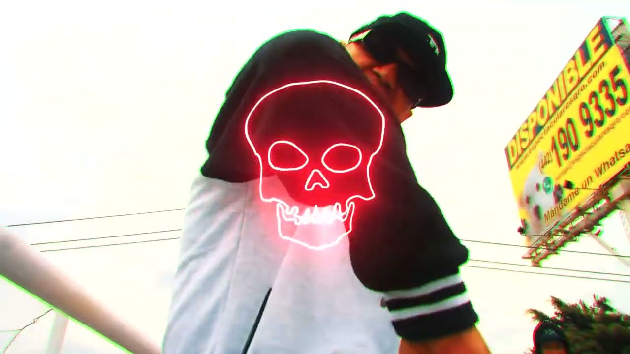 @elpinchebrujomx  ATRAS DE LA LINEA FT DRASER ONE  DRASER ONE - Topic