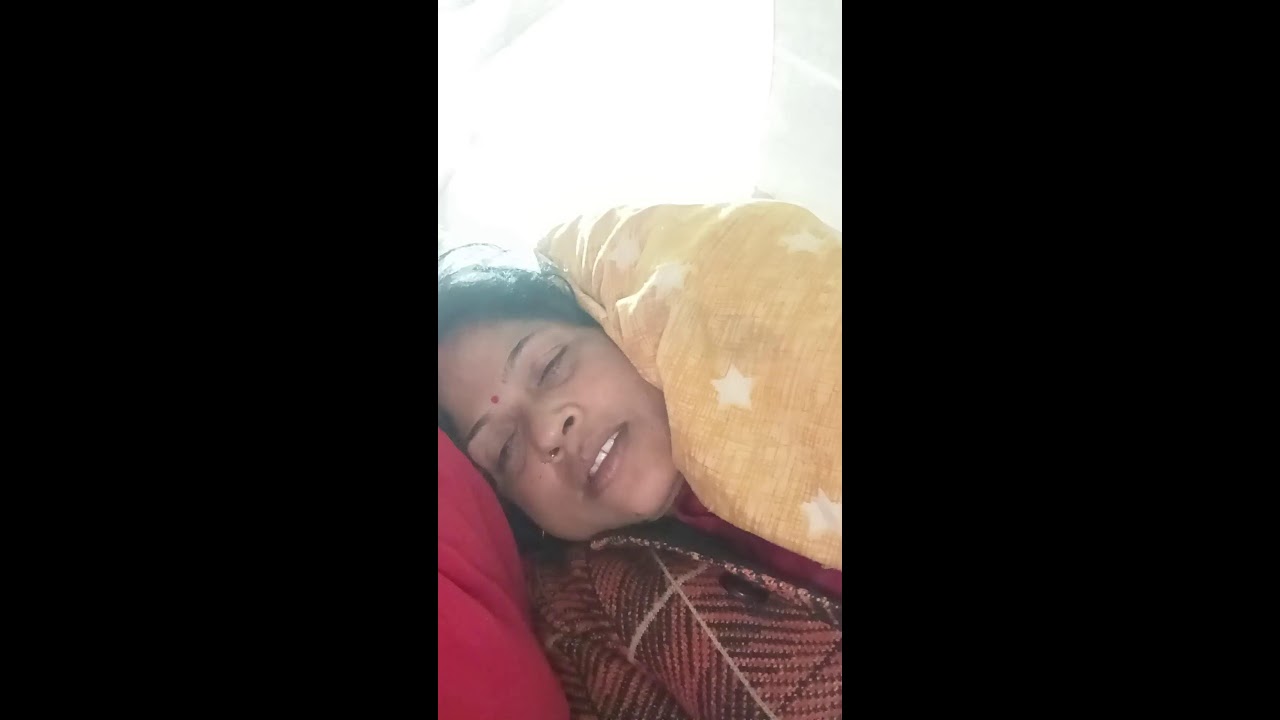 mansha ydv is live!