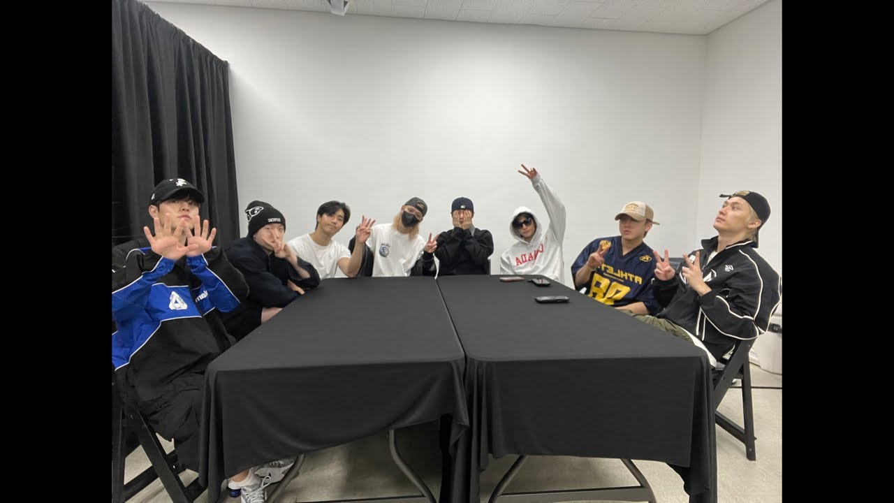 드디어 D-1🩶🩷