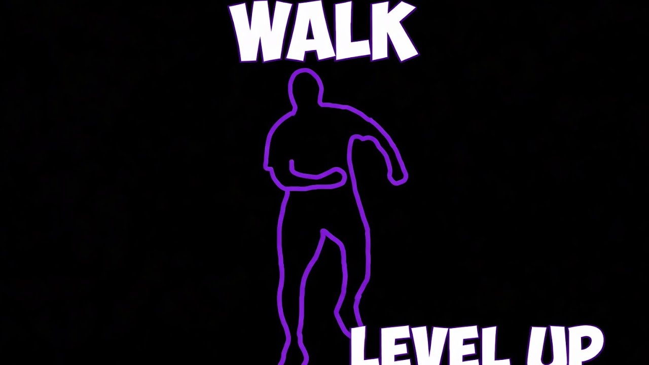 Quick Immersive Warm-Up Routine | Interactive Home Workout|@fitbodyzen-18