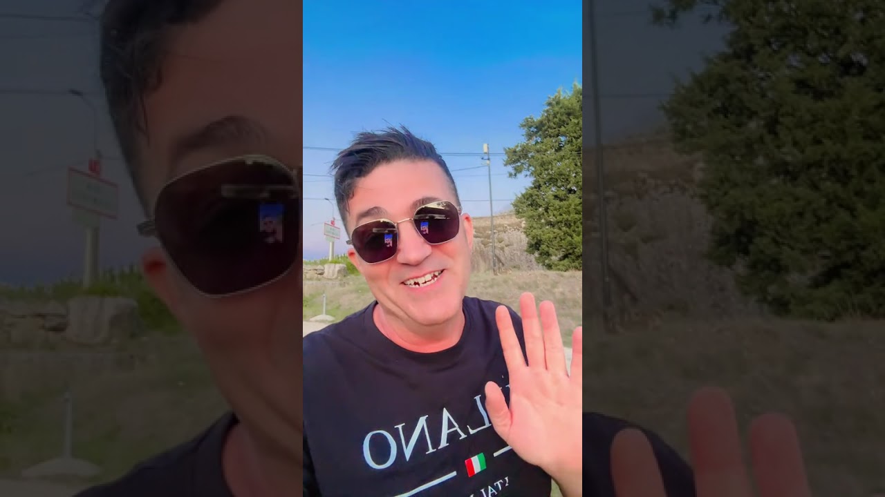 قصة رجل كانت ظروفه المادية مزدهرة لكن بعد الزواج تغيرت احواله لاسباب مفاجئة!