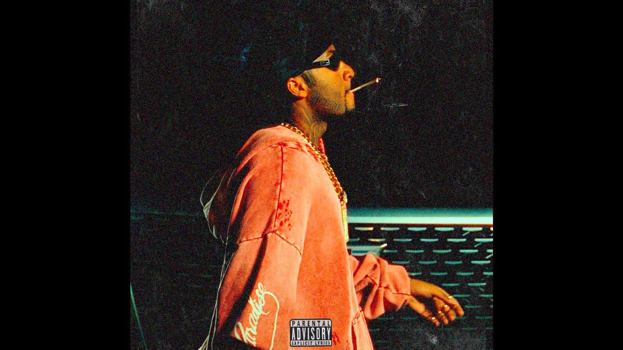 [FREE] Trap Type Beat Orochi x Tz da Coronel - 