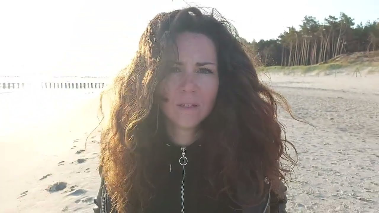 Motka -  Nie było nas (Official Video)