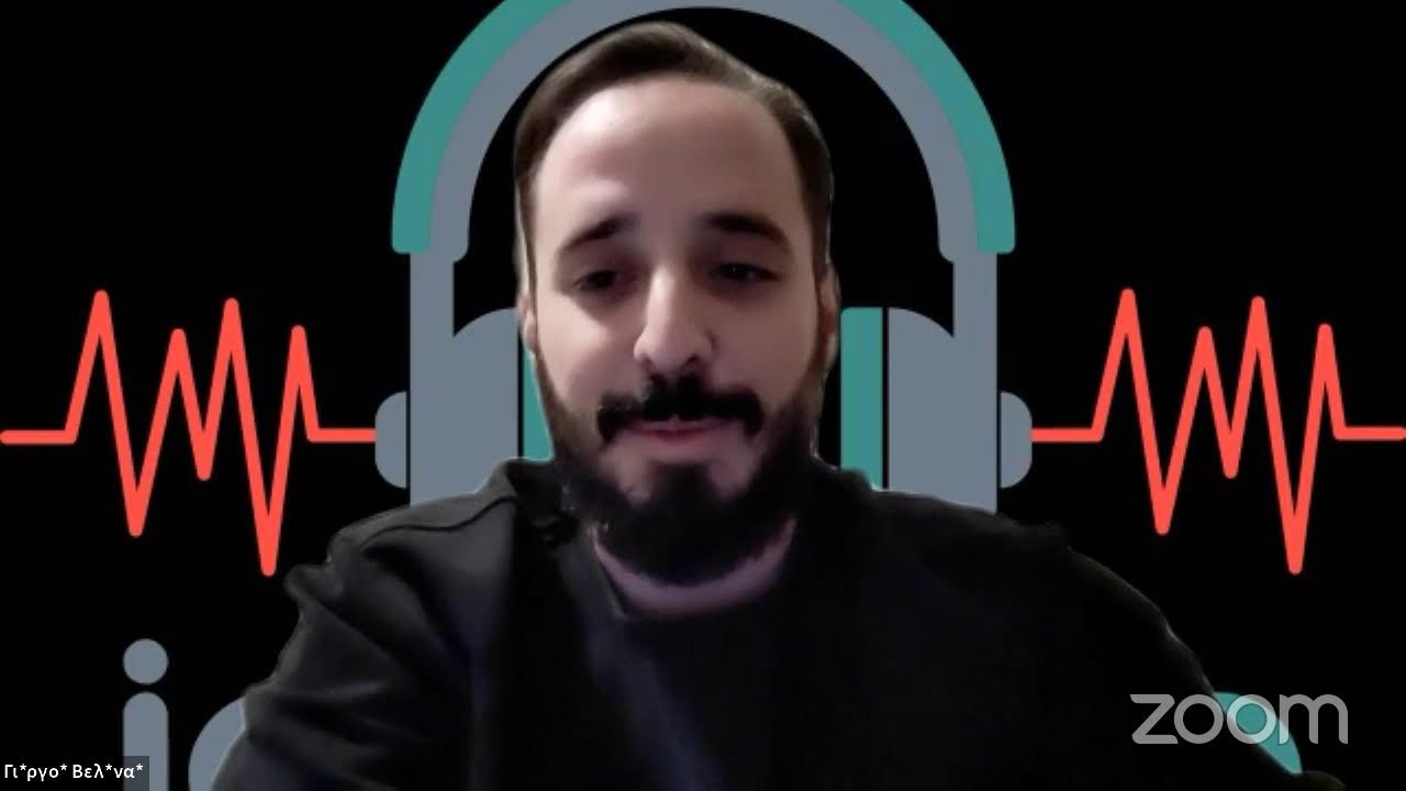 ΕΝΑΡΚΤΗΡΙΑ ΠΑΡΟΥΣΙΑΣΗ