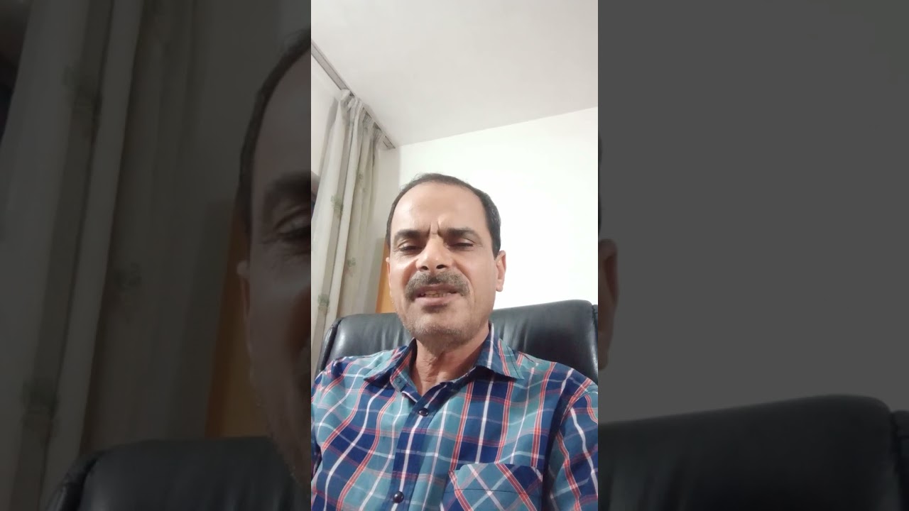 مشاركةاسئلة الاستاذ خالد ج ٣