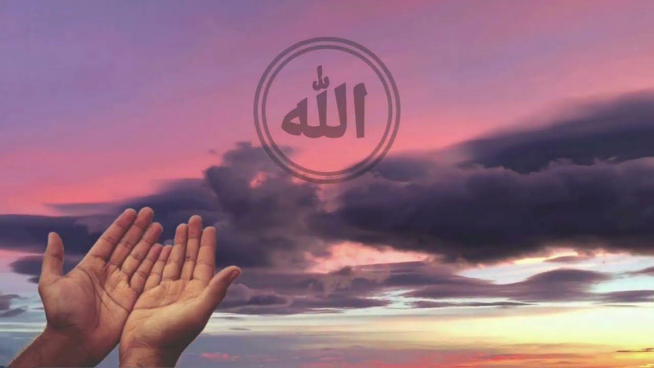 Imam-e-Zaman (a.j.f.s. / a.j.f. / ajtf) - Ajjal Allahu Farajah (May Allah hasten his reappearance)