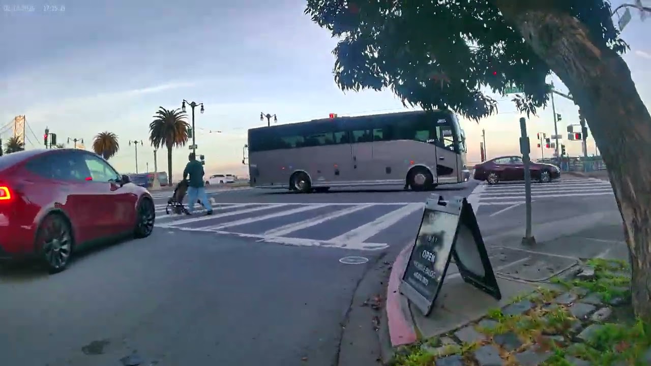 REC20260213 170801 1