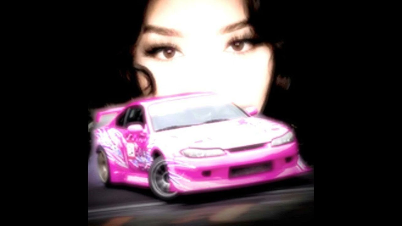 😈 2000s x NKEEEI x MAYOT Type Beat 2025 - 