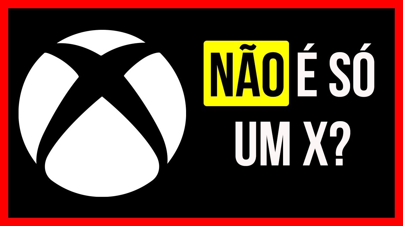 45 Detalhes Ocultos em Logotipos nos Quais Você Pode Nunca Ter Reparado!