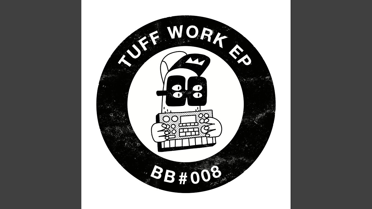 TUFF 125