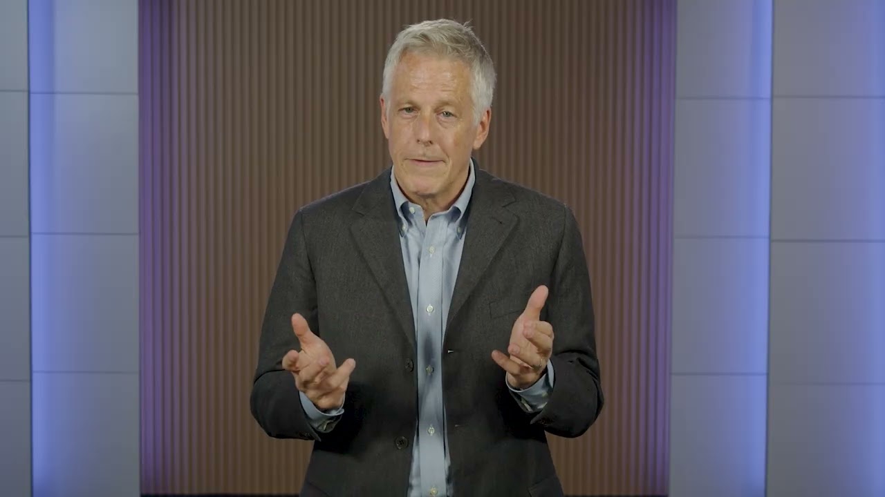 Why Federal Agencies Are Moving to Private Cloud: The 3 C’s Driving the Shift