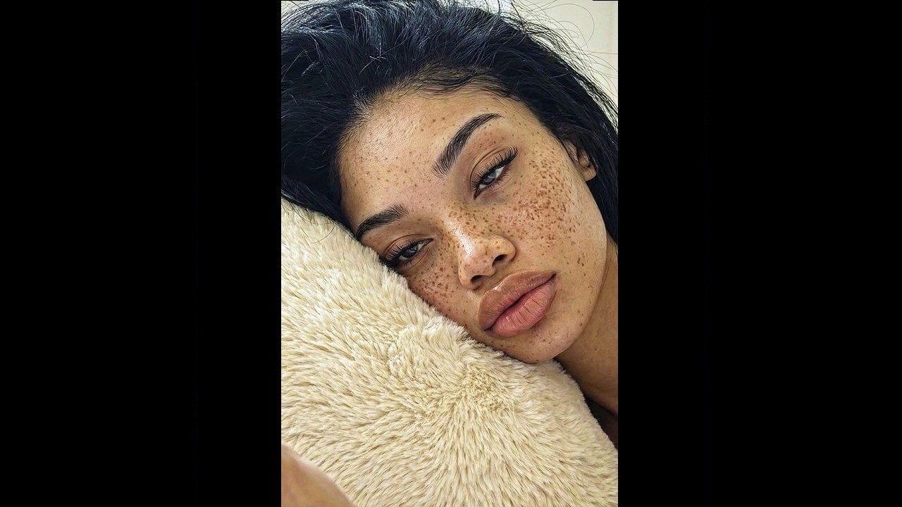(free) r&b type beat smooth - 