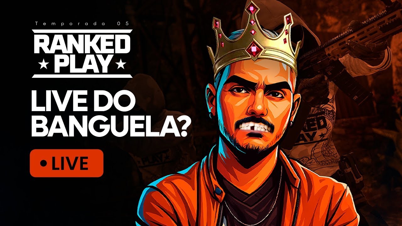 🔴 LIVE DO MUDINHO, TIREI O DENTE DO SISO😭! !NEWICONS !BORAS !LIVEPIX !VERDINHA