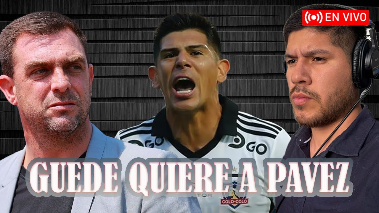 ALIANZA LIMA ACELERA POR ESTEBAN PAVEZ | ROBERTO MOSQUERA ESPERA A ALIANZA EN HUANCAYO | ROMANO