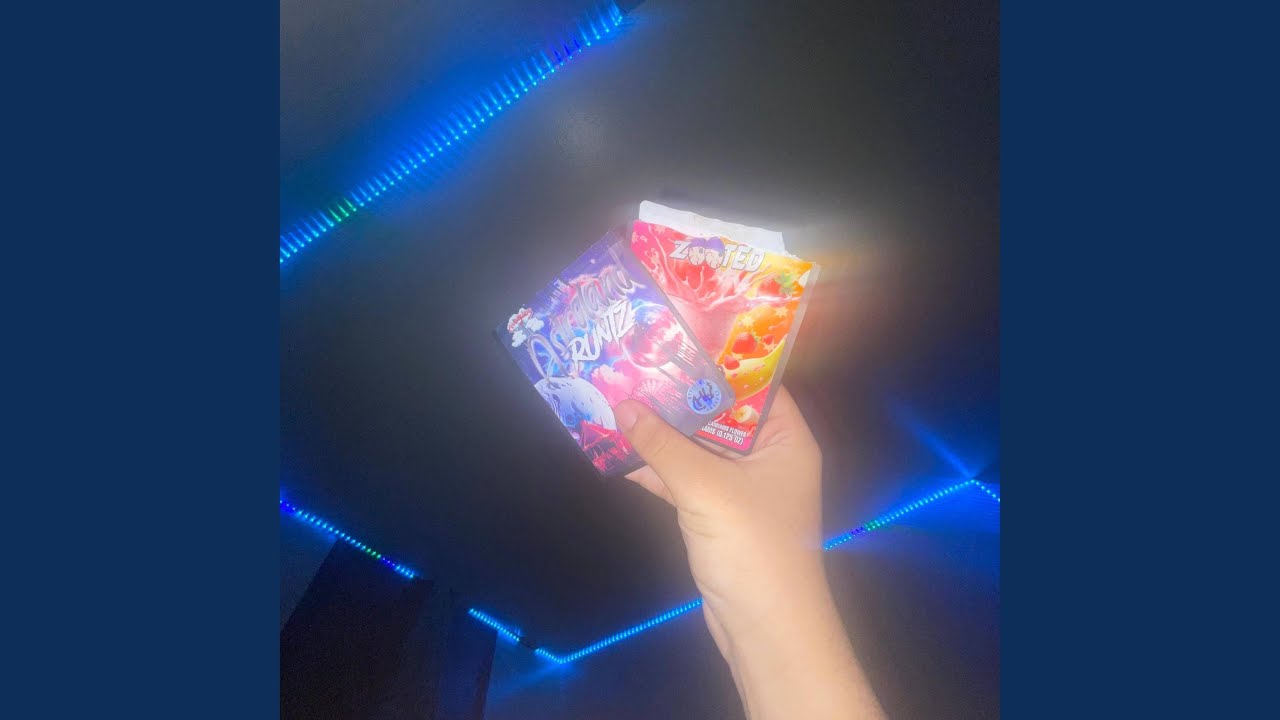 Danger