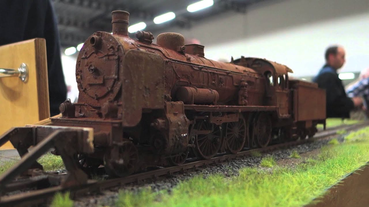 another QX100 movie story