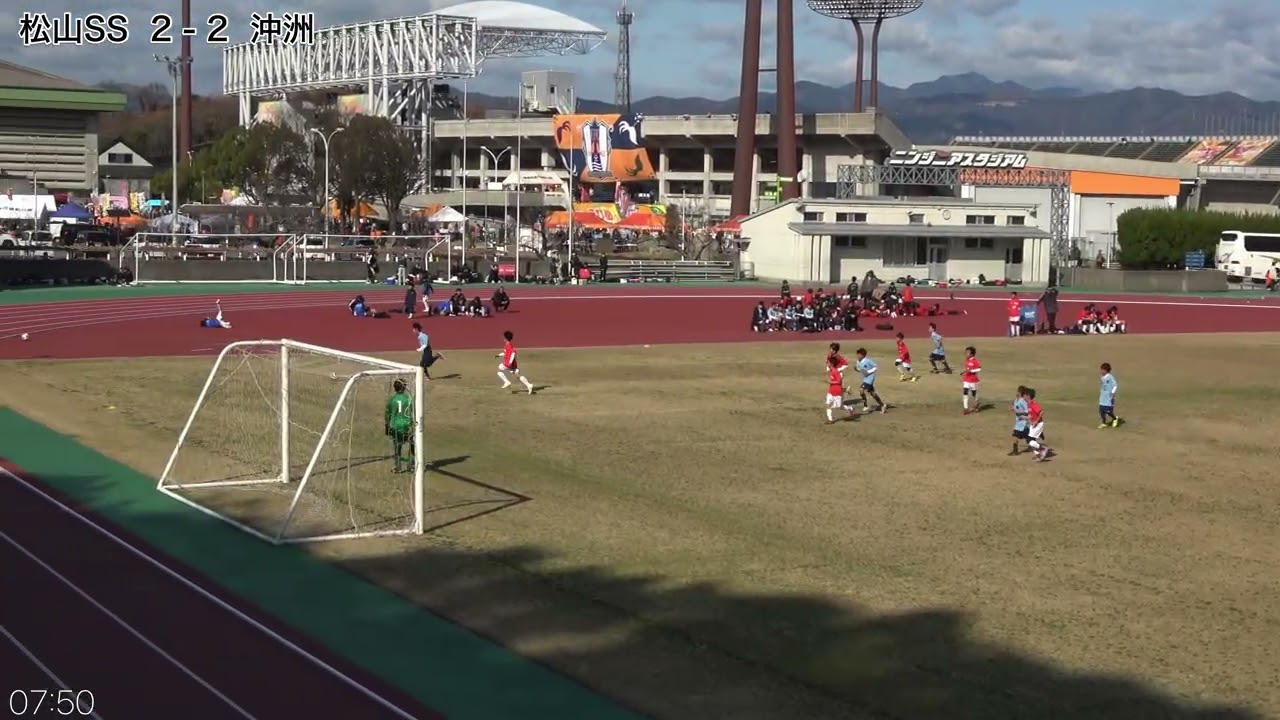 260228_TRM_沖洲後半（0-2）