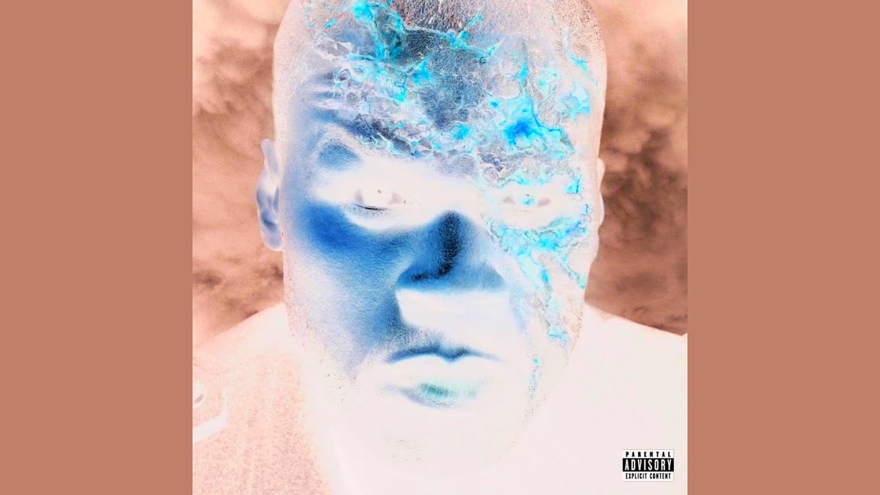 50 Cent - Death To My Enemies / Before I Self-Destruct / reversed / Reversings