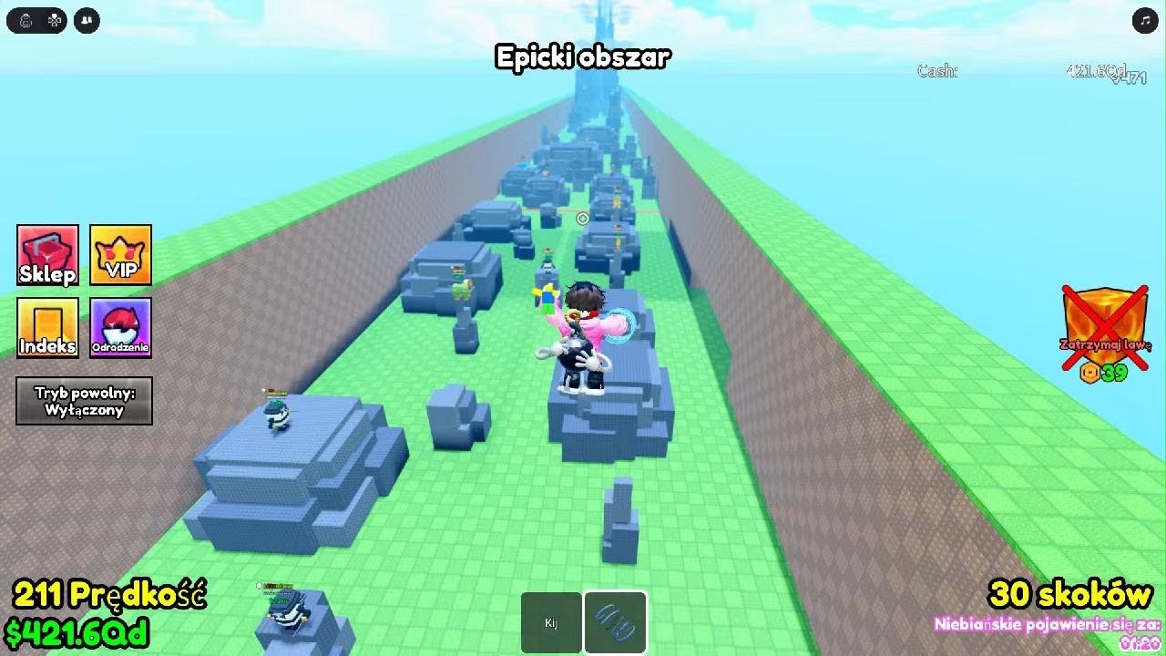 Roblox_20260214173151