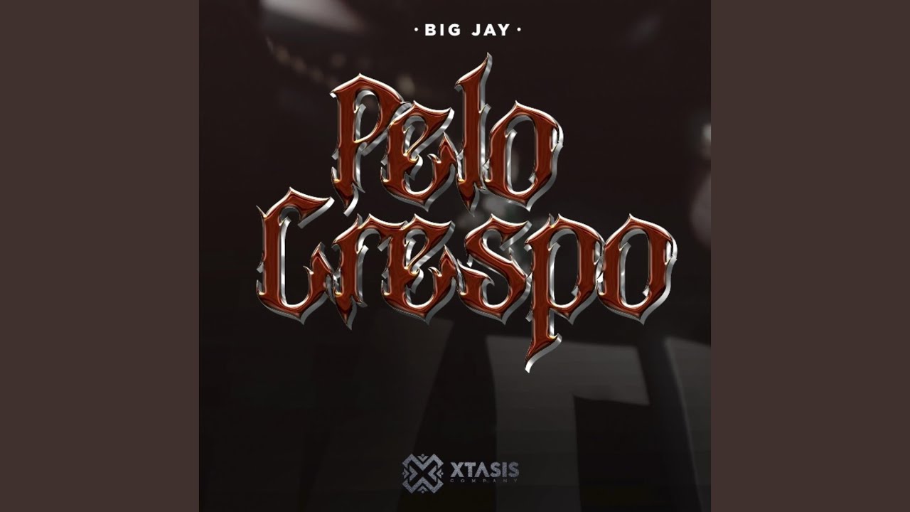 Pelo Crespo