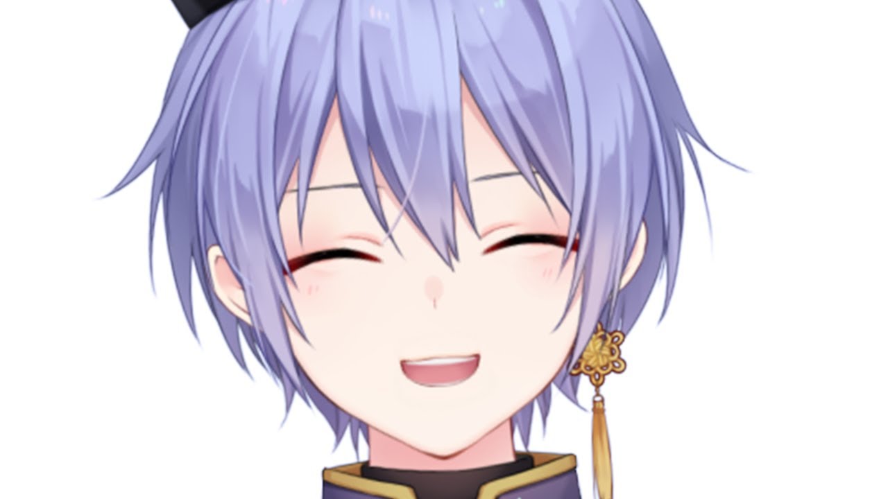 【VALORANT】ｵﾜｺﾝになっちゃった&hellip;【白雪レイド 猫汰つな 藍沢エマ 絲依とい 酒寄颯馬】