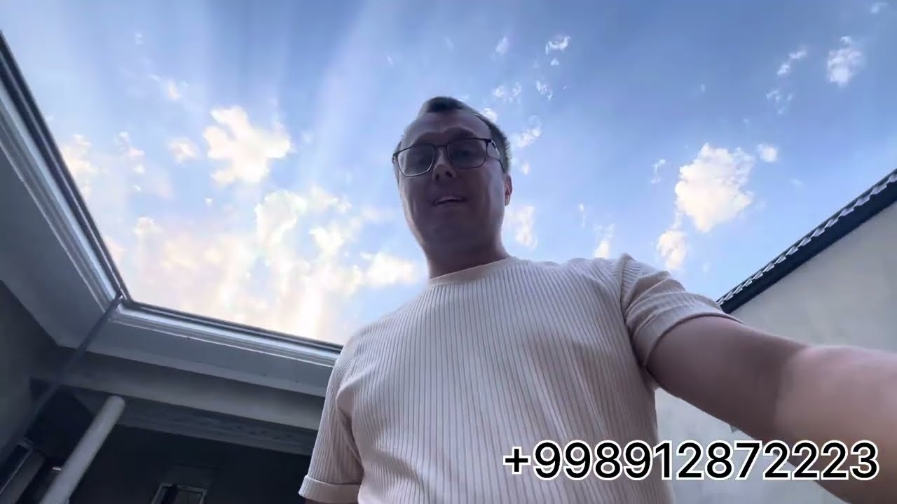 Андижон,Бўстонда 28 млн сўмга арзидими ишимиз | Andijon,Bo’stonda 28 mln so’mga arziydimi ishimiz✅