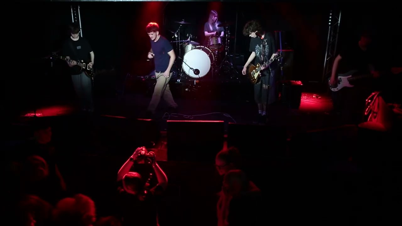 feb gig part 2