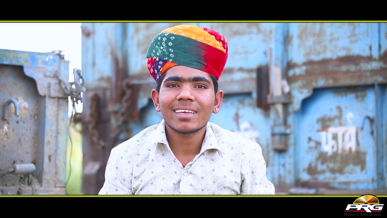 हसी की फुँआर लेके आयो हे भलो बाड़मेरी | Bhalo Barmeri Comedy Show 03 | शानदार मारवाड़ी कॉमेडी | PRG