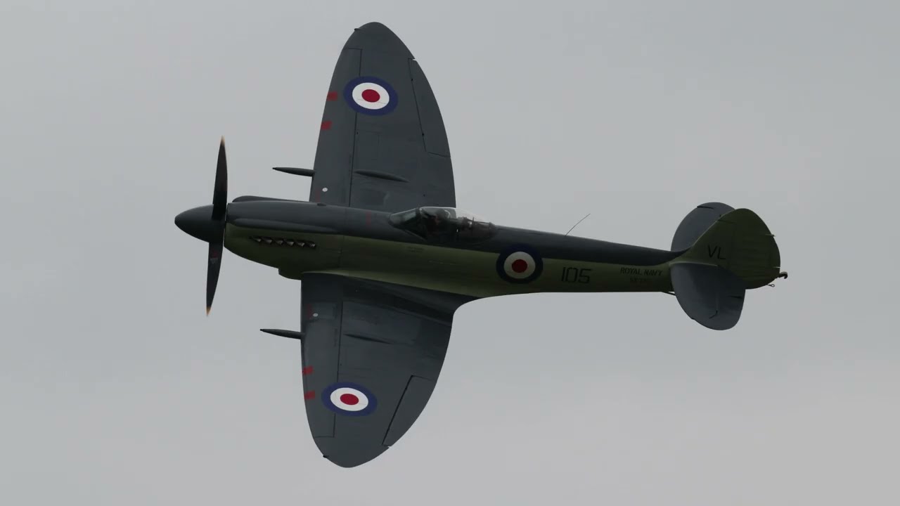 Airshow Season 2026 Participation News 9TH MARCH 2026