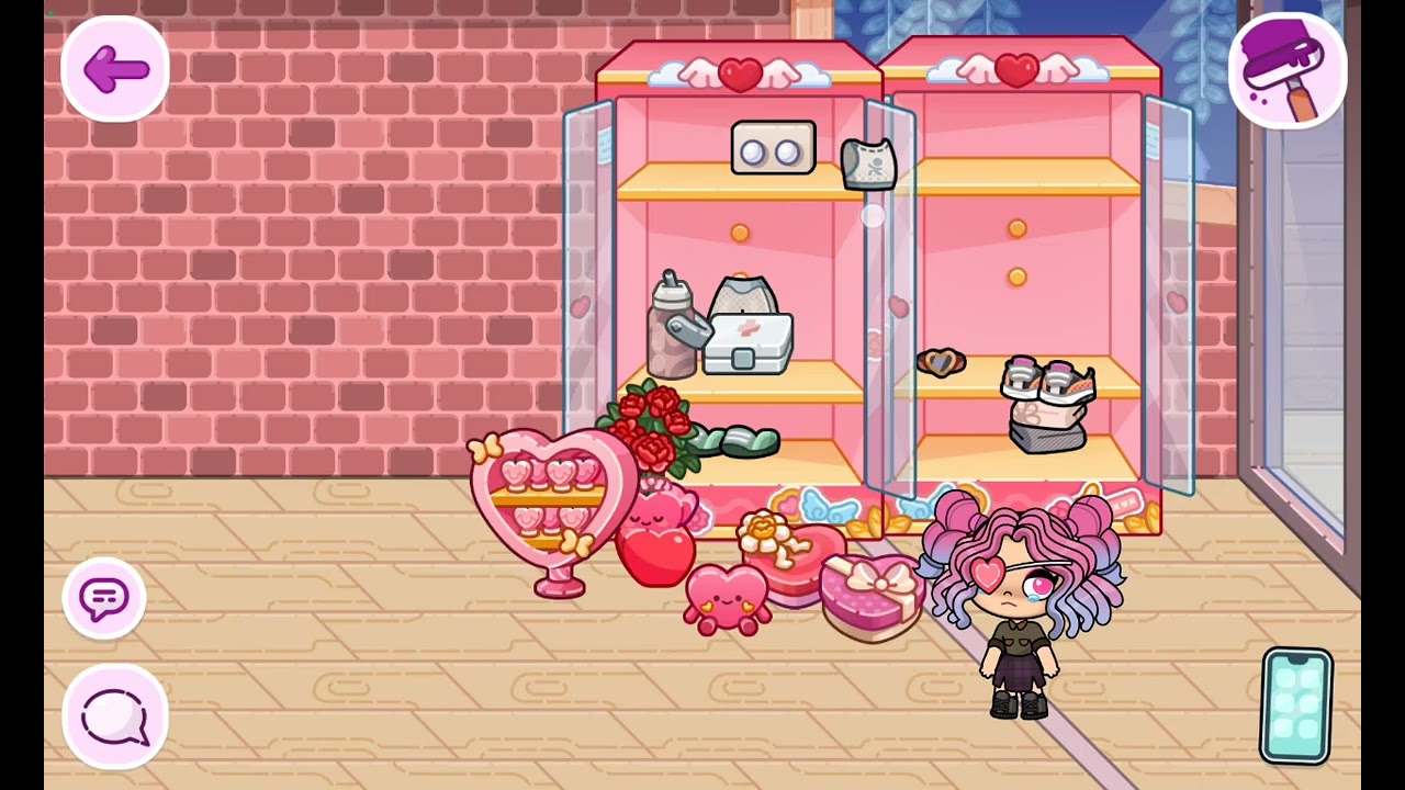 ١٥ شباط، ٢٠٢٦