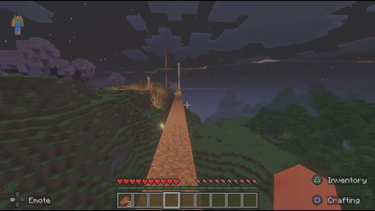 Minecraft_20260205161559