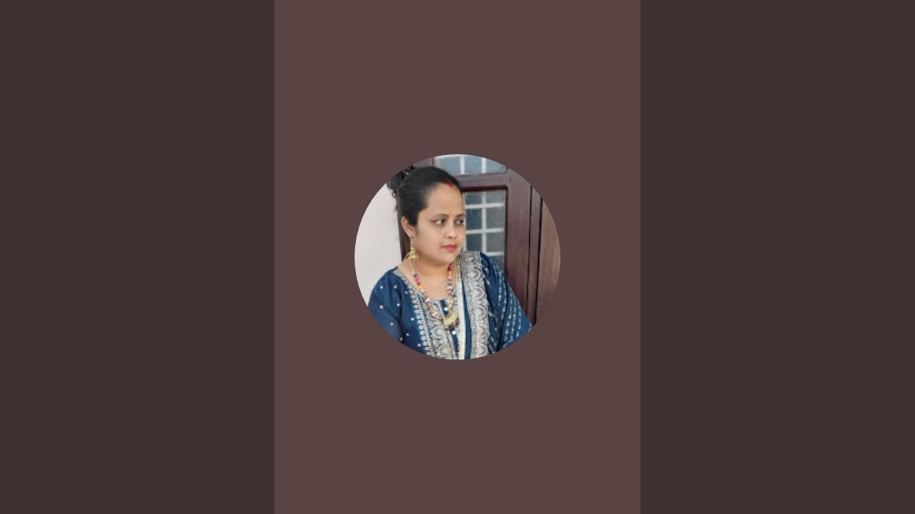 A/S blogging channel26  is live har har mahadev 🙏 ♥️ 😍 🙌 😀