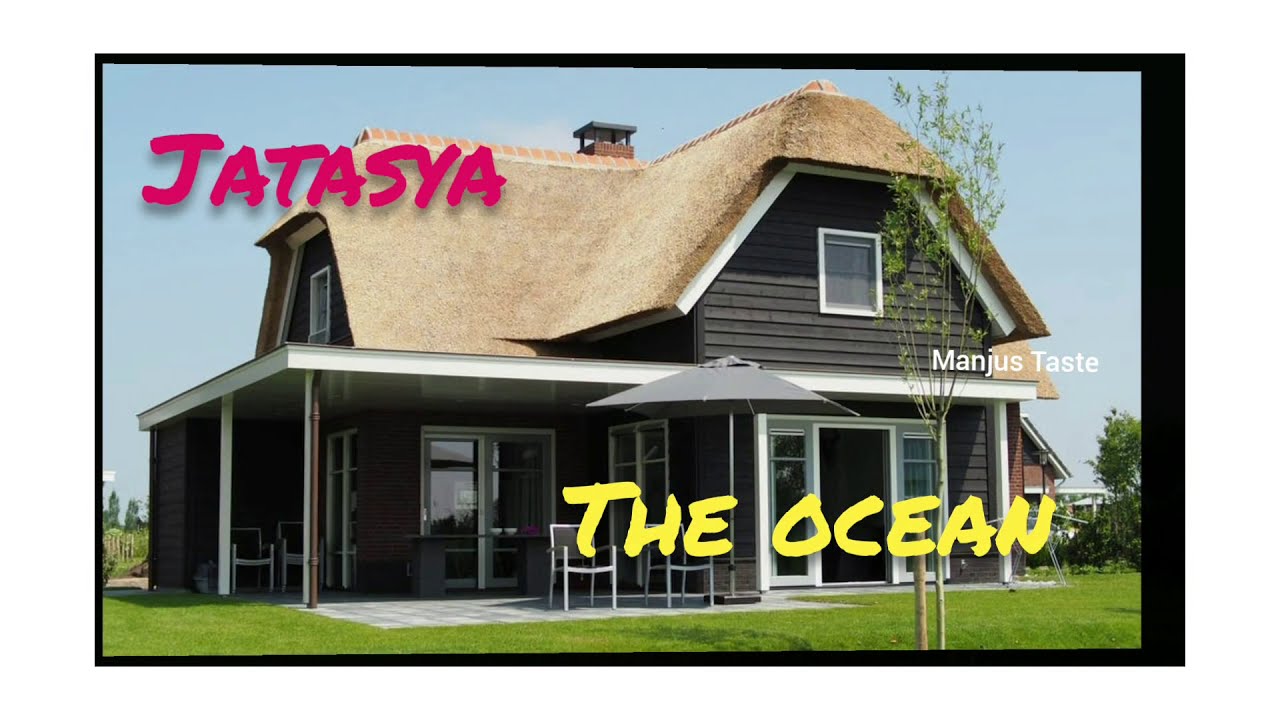 Beautiful Home Names With Meaning |House Names