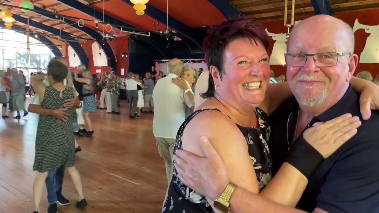 Lövgrens Liljekonvaljeholmen 25/6-24#3