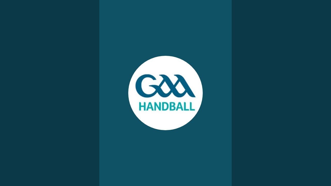 GAA Handball TV is live