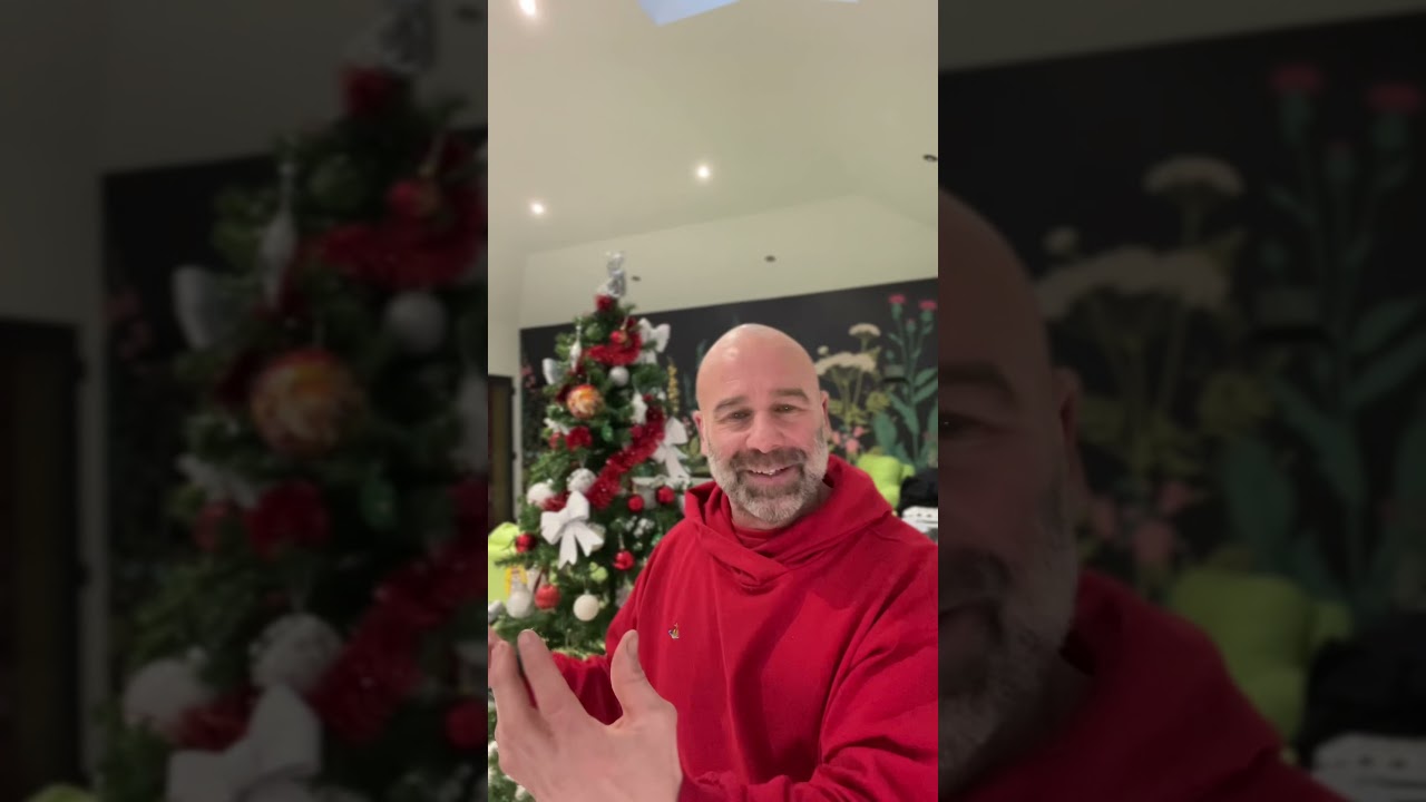 Peter Cox Asked to Leave the PCA