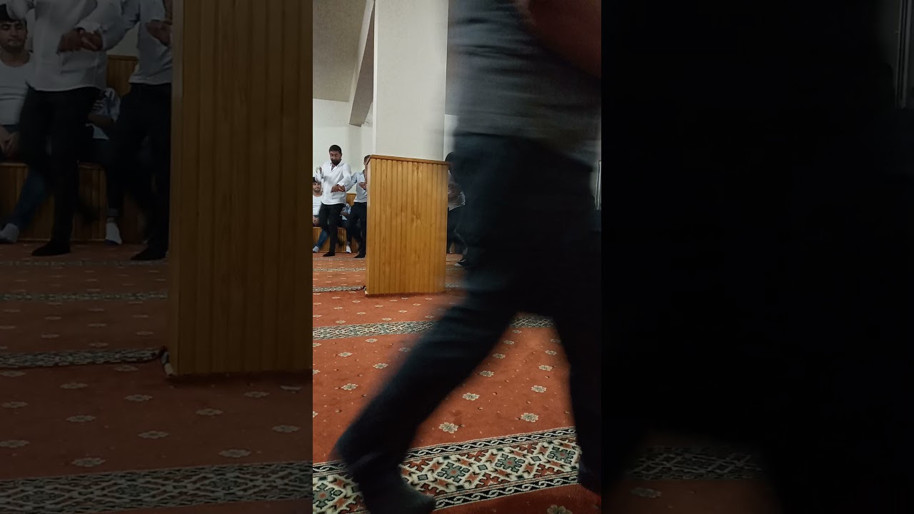 bayburt calidere (museferek) köyü yüreği güzel insanlardan ağız türküsü
