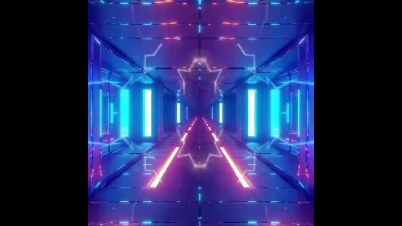 Horizont