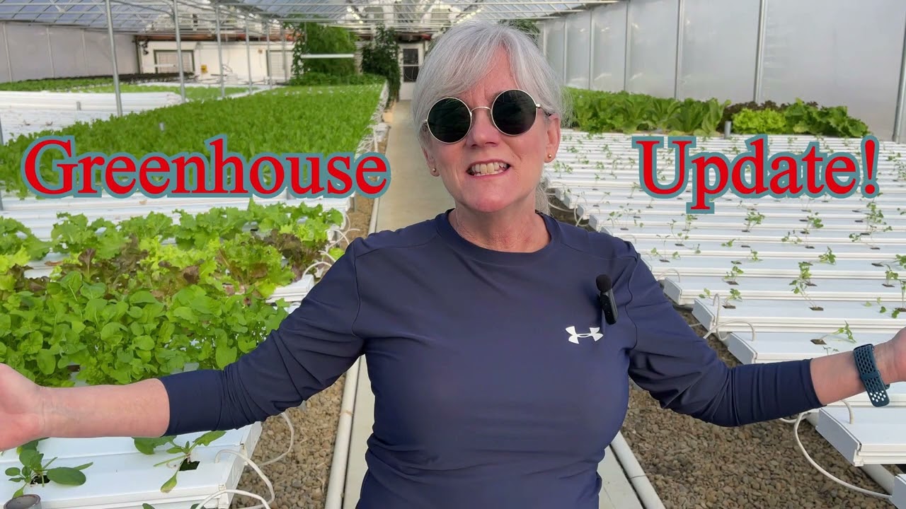 HomeGrown Passion